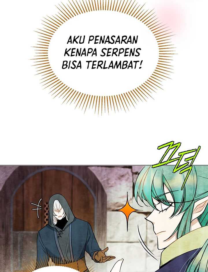 Halaman 59 dari 65