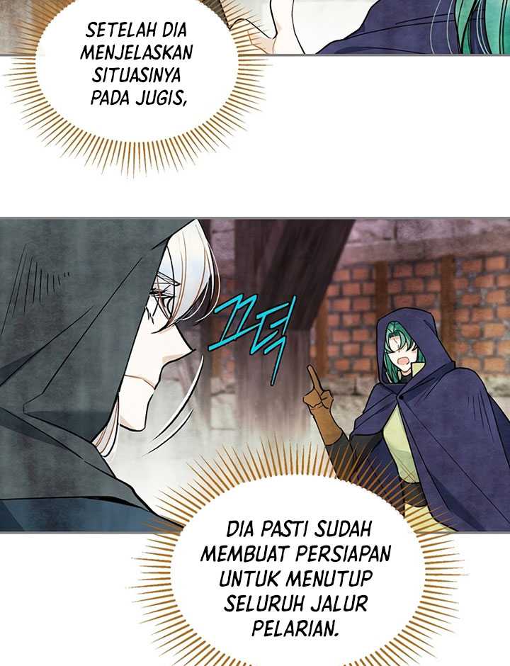 Halaman 60 dari 65