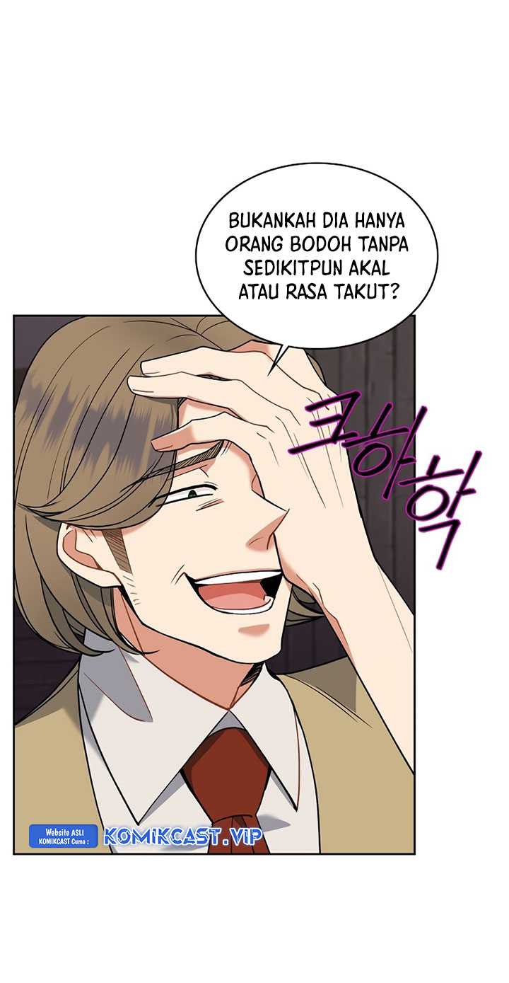 Halaman 8 dari 65