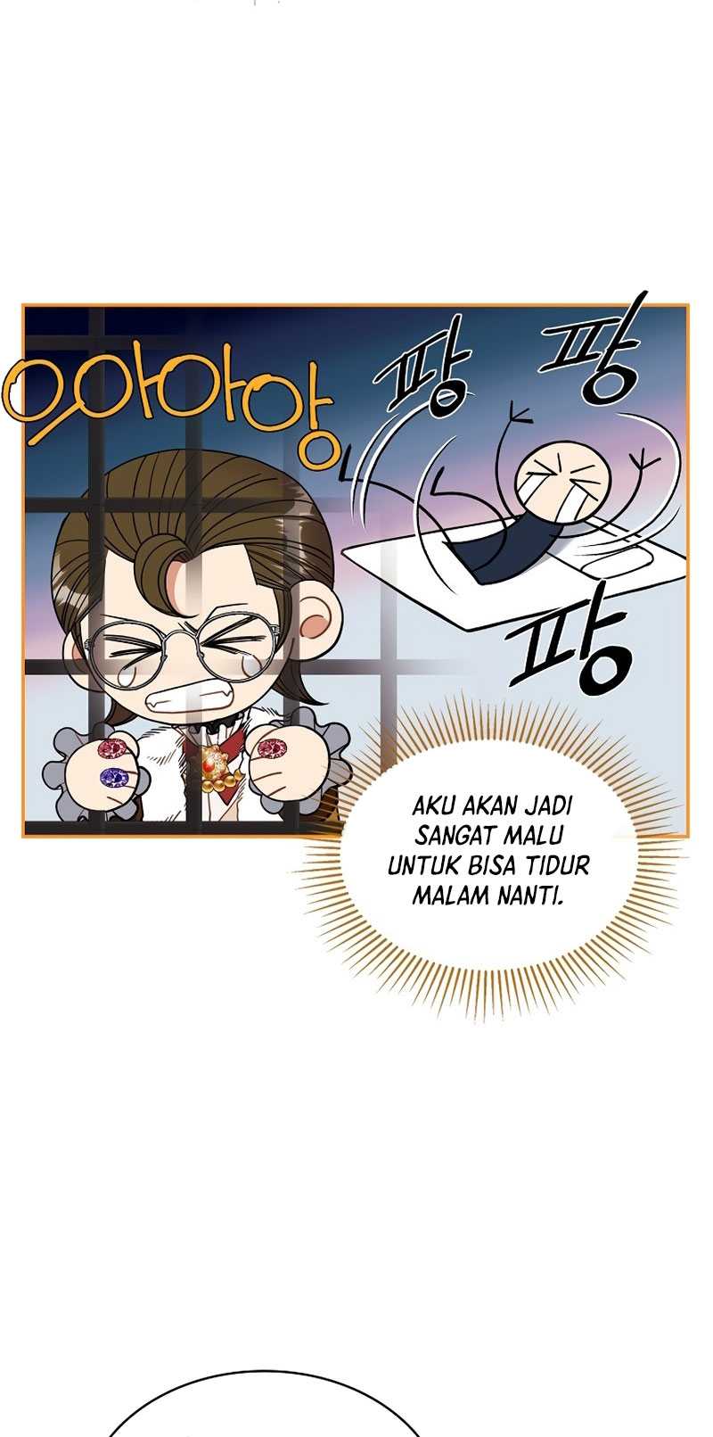 Halaman 10 dari 65
