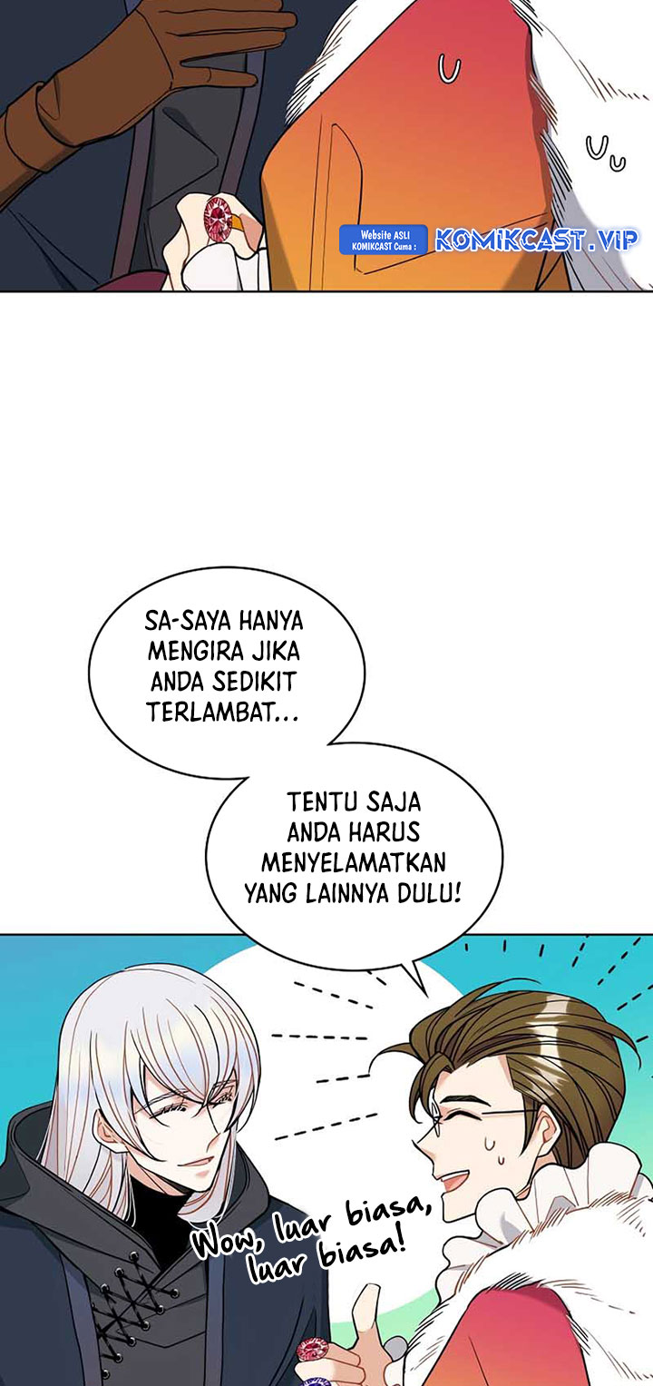 Halaman 13 dari 72