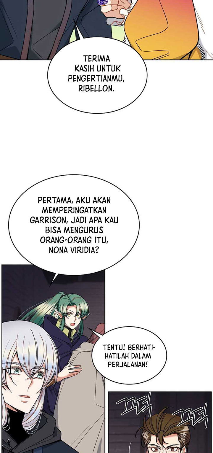 Halaman 14 dari 72