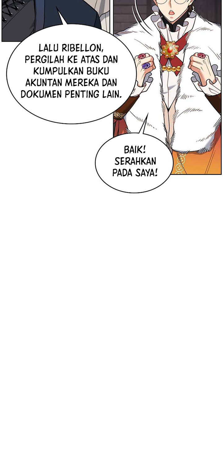 Halaman 15 dari 72