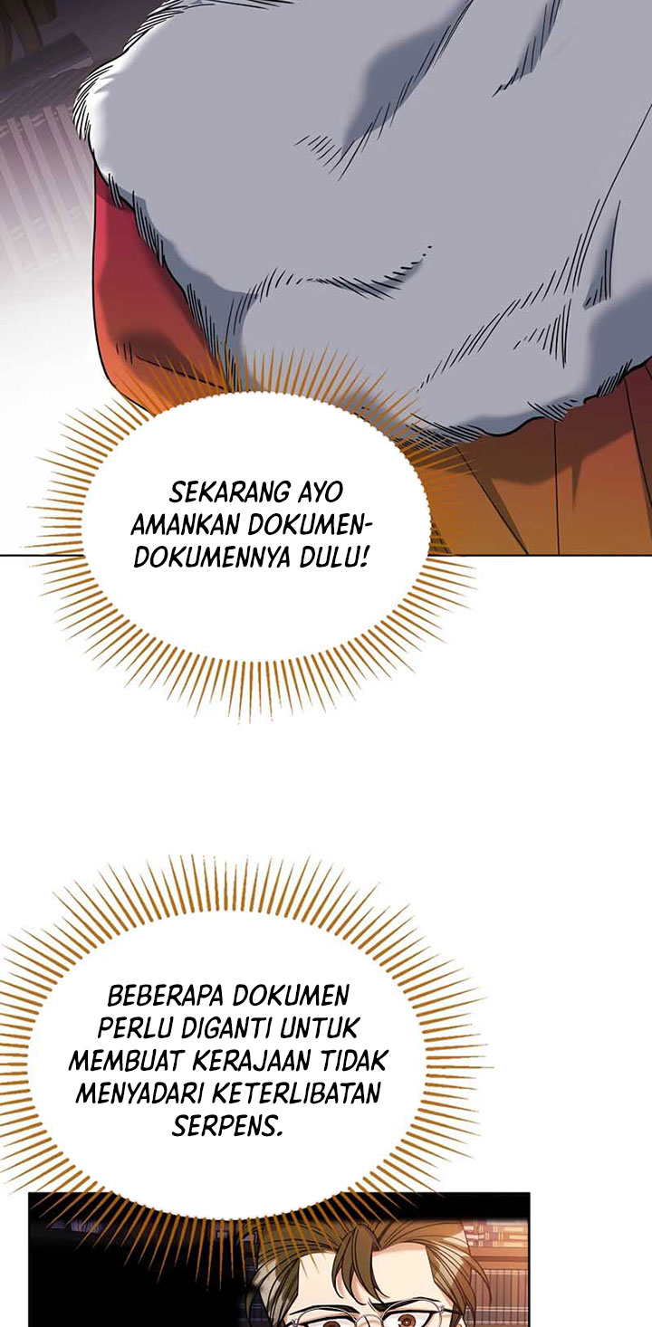 Halaman 19 dari 72
