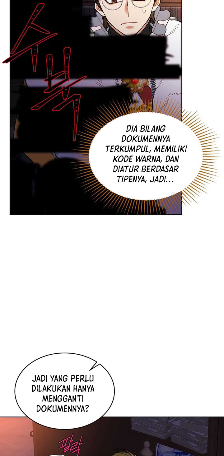 Halaman 20 dari 72
