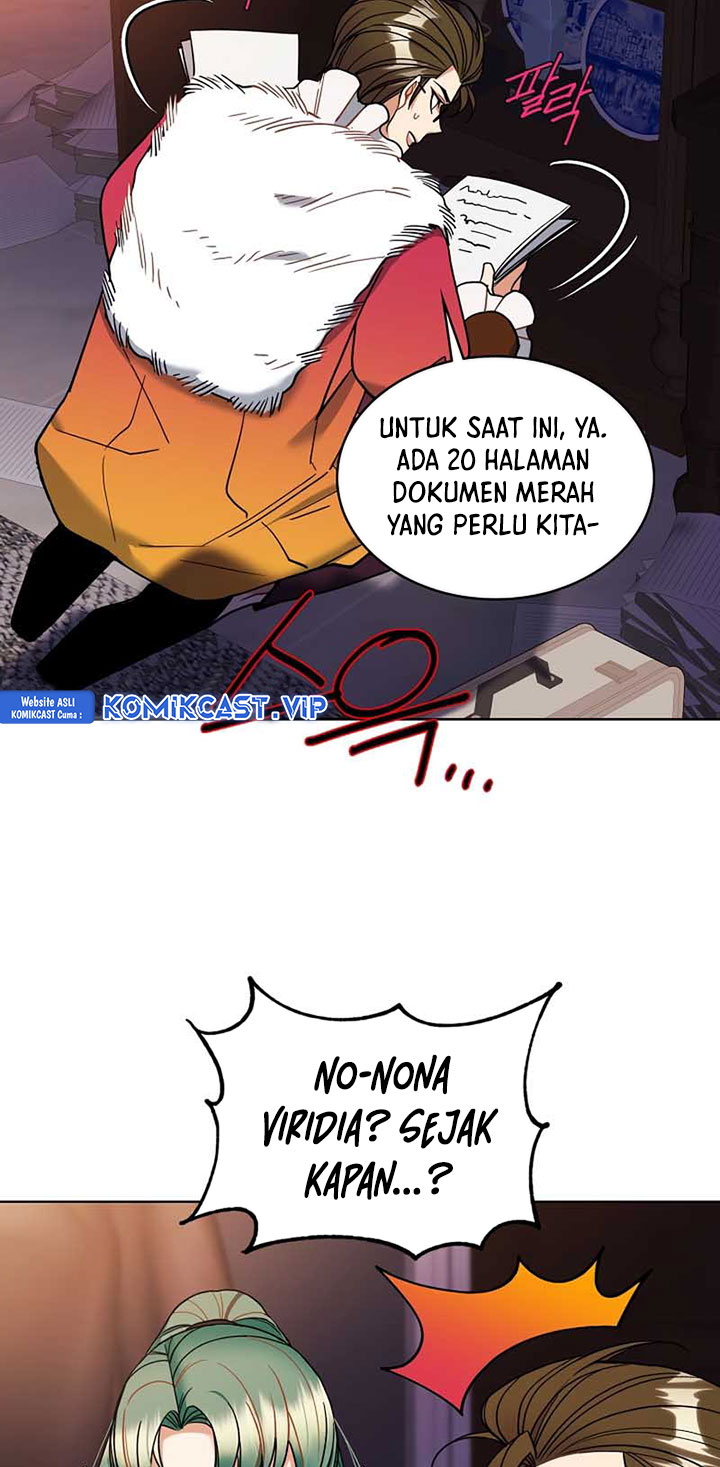 Halaman 21 dari 72