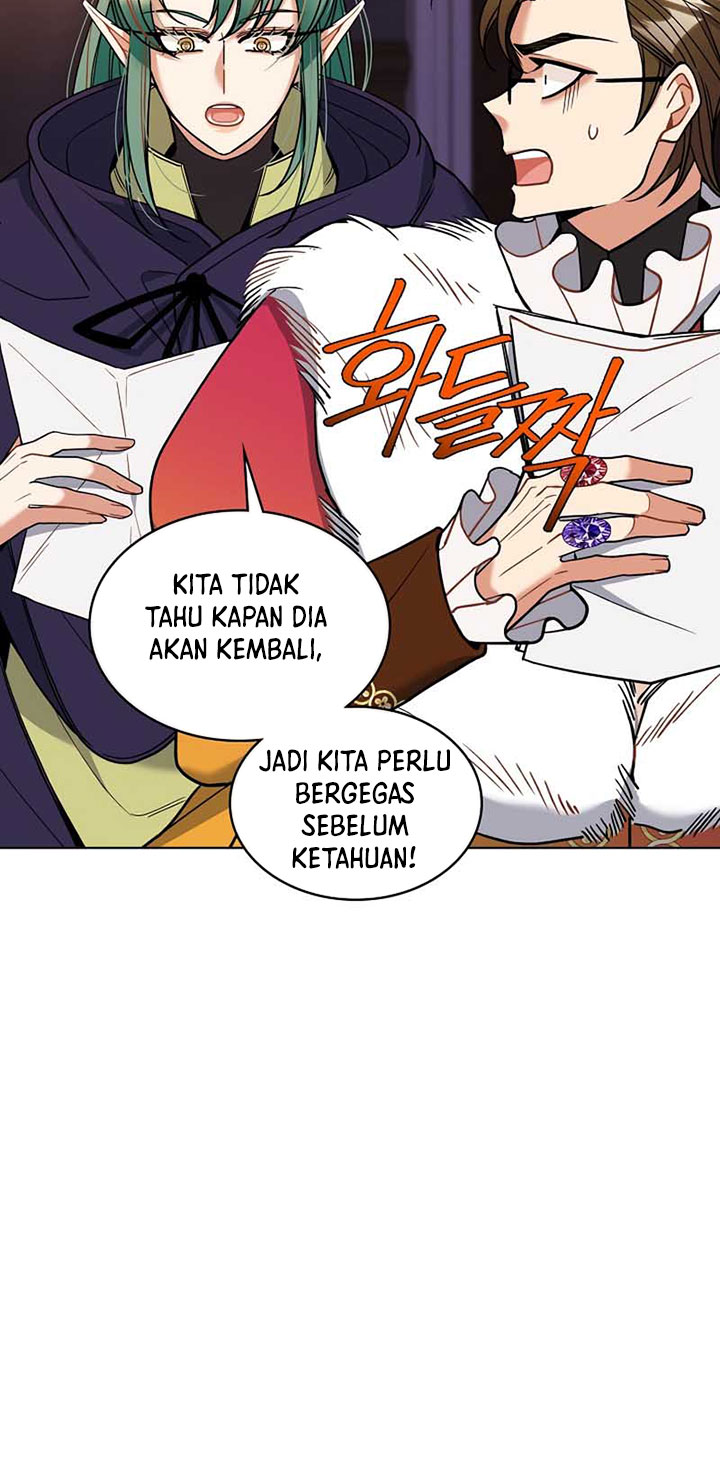 Halaman 22 dari 72