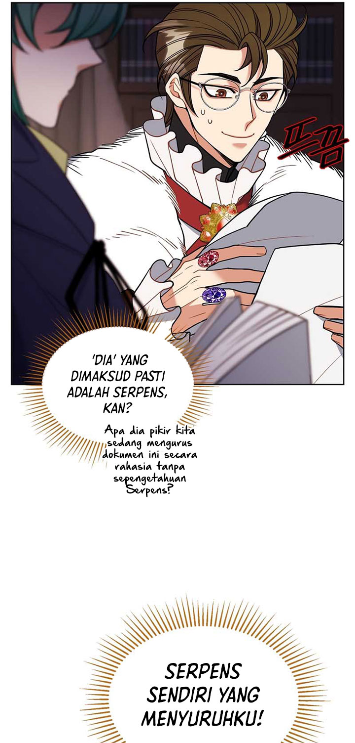 Halaman 23 dari 72