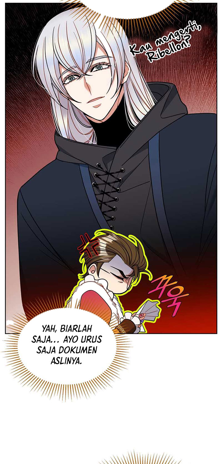Halaman 24 dari 72