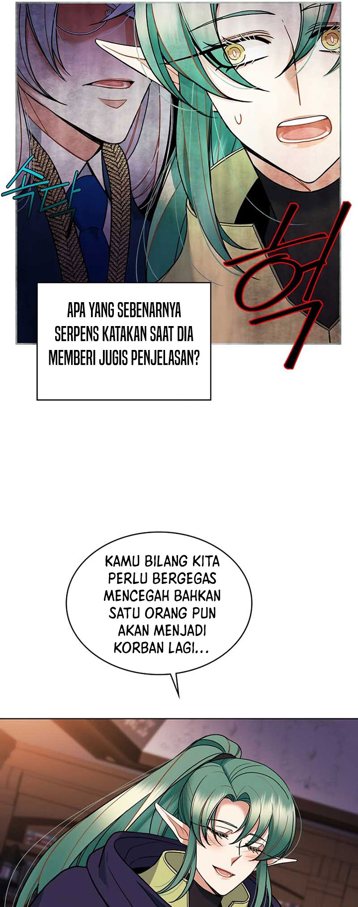 Halaman 30 dari 72