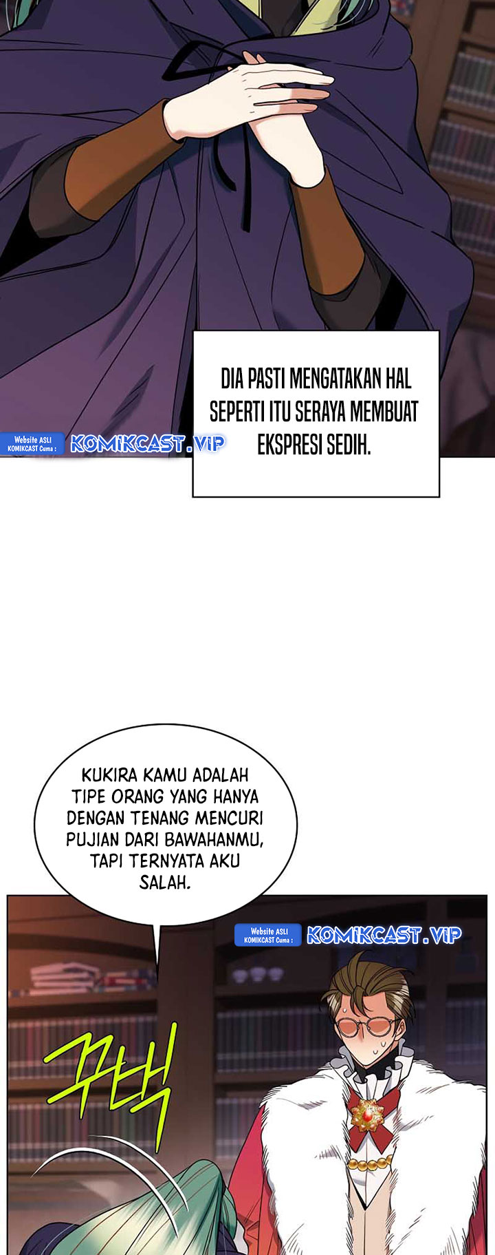 Halaman 31 dari 72