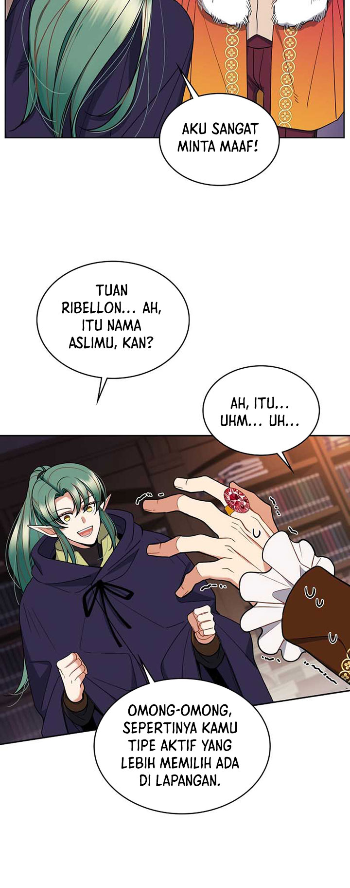 Halaman 32 dari 72