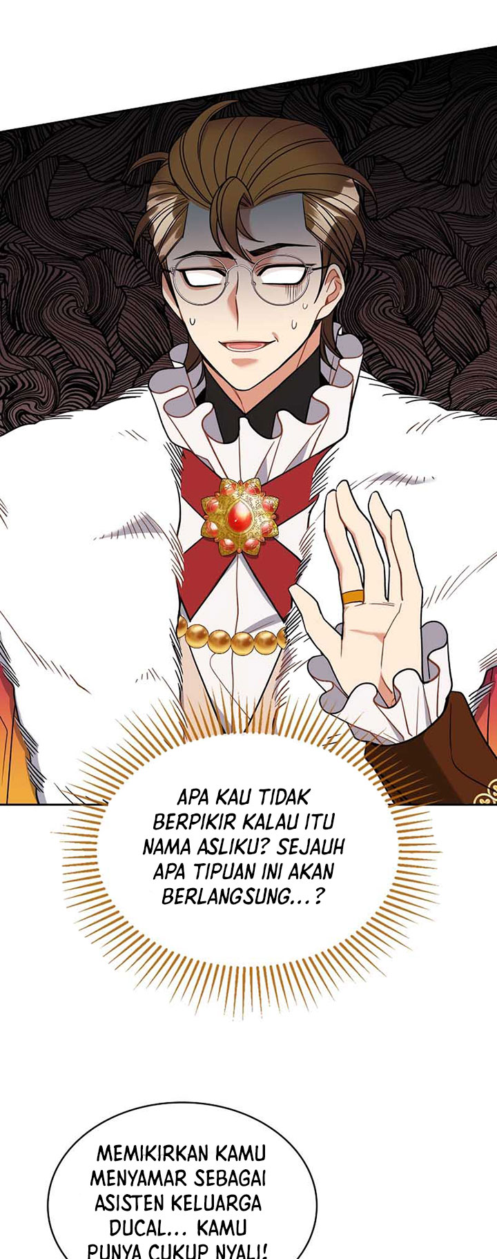 Halaman 33 dari 72