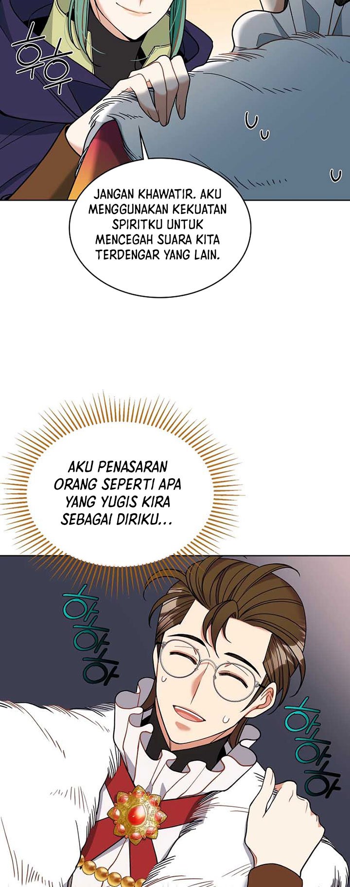 Halaman 35 dari 72