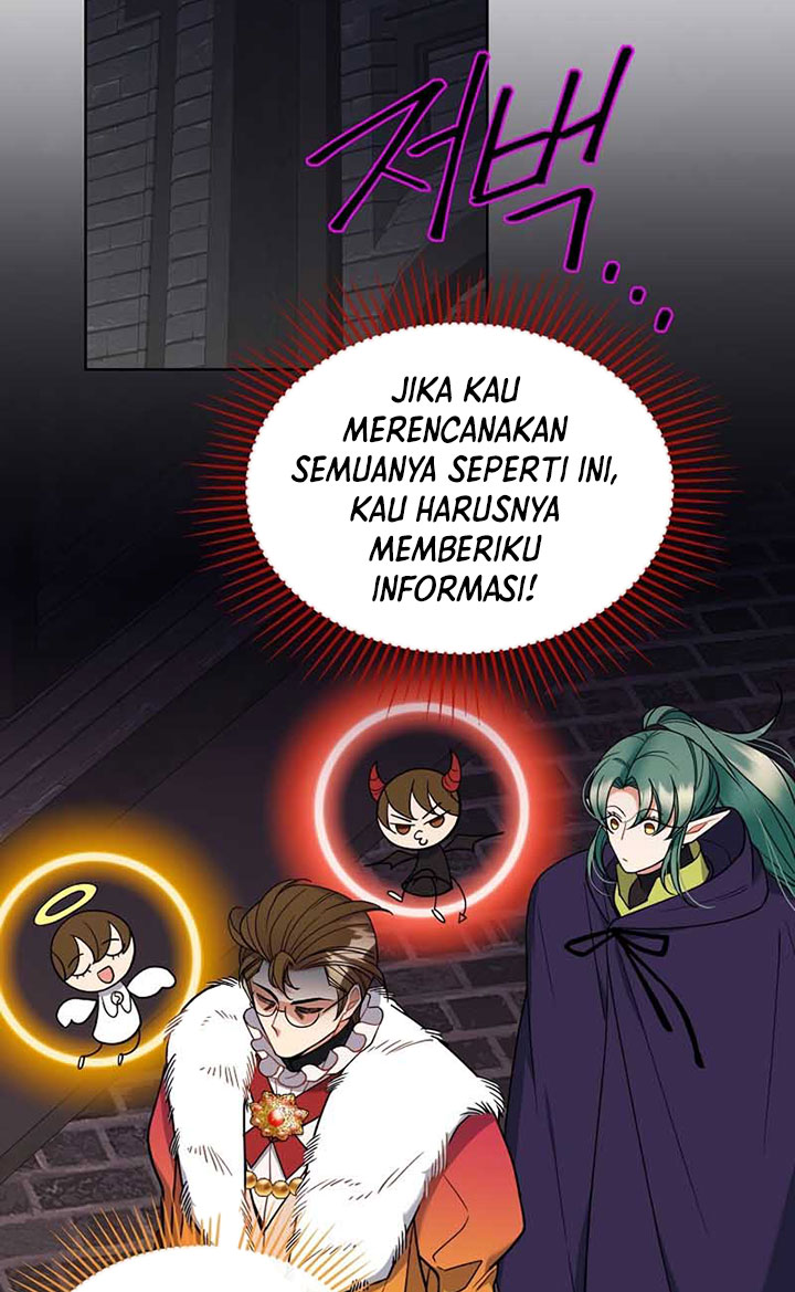 Halaman 40 dari 72