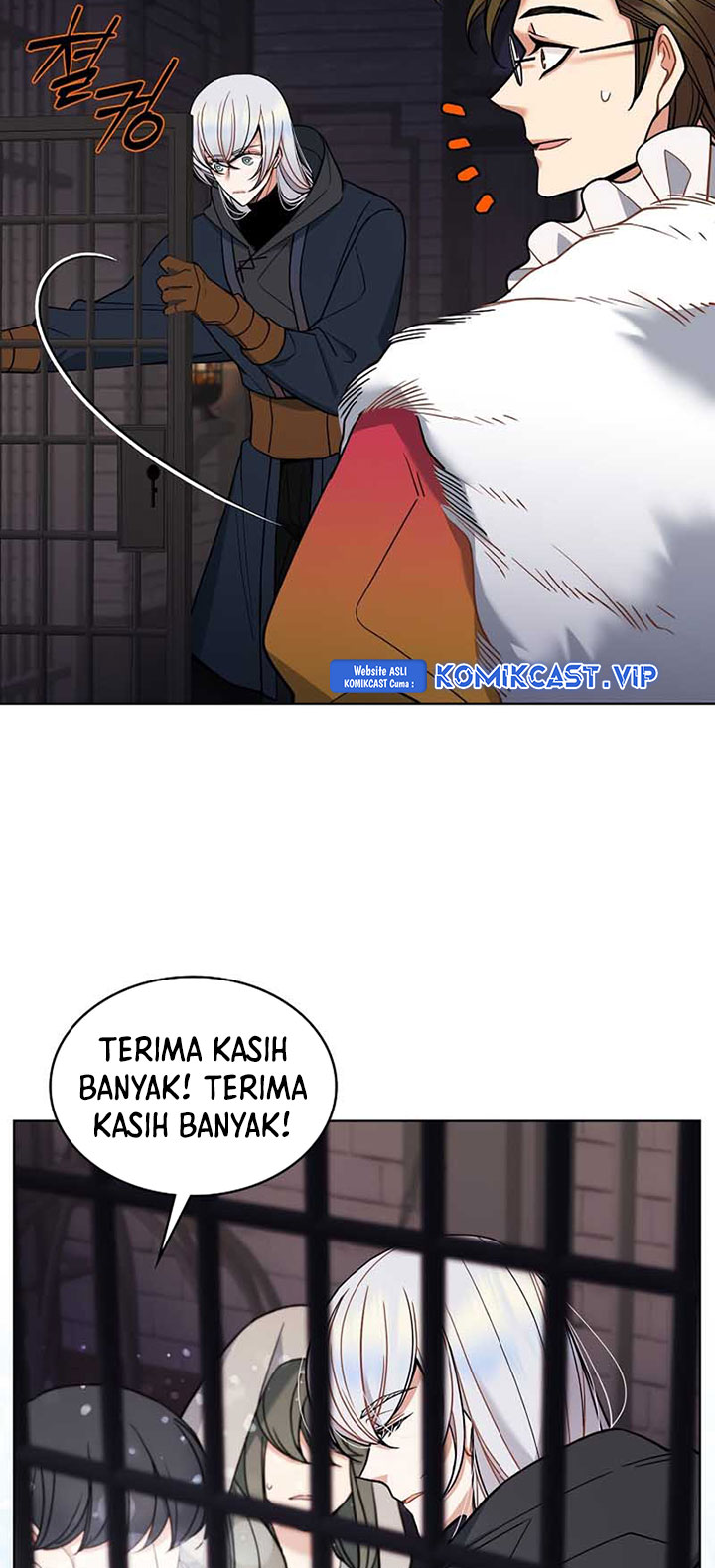 Halaman 5 dari 72