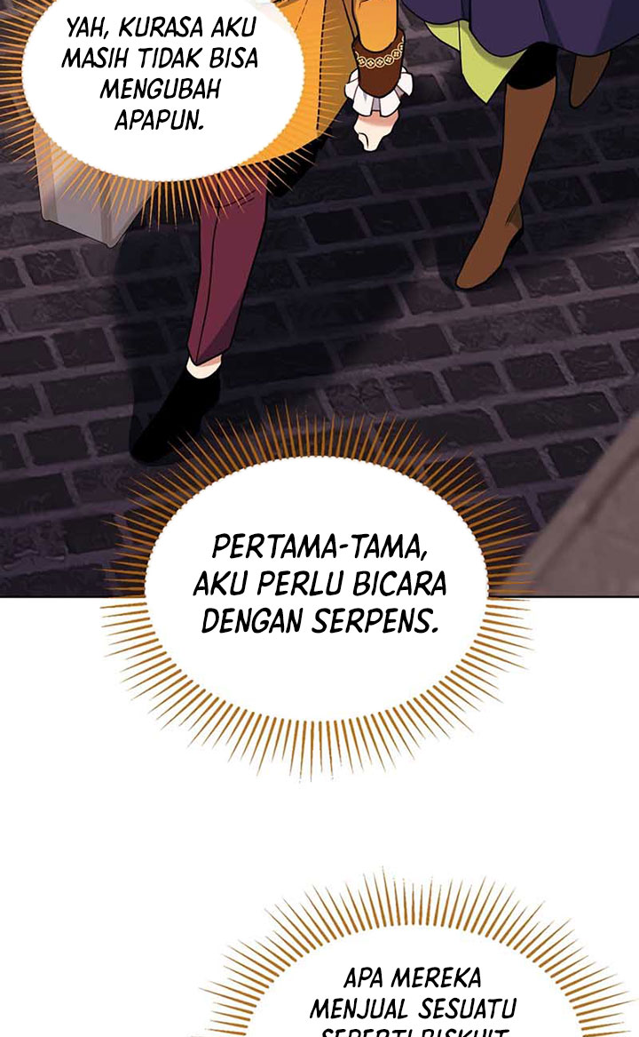 Halaman 41 dari 72