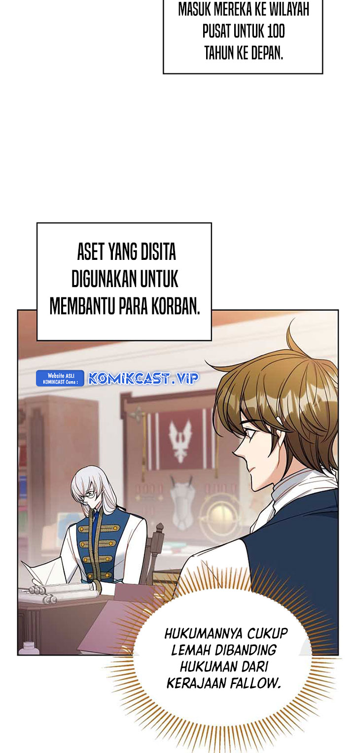 Halaman 47 dari 72