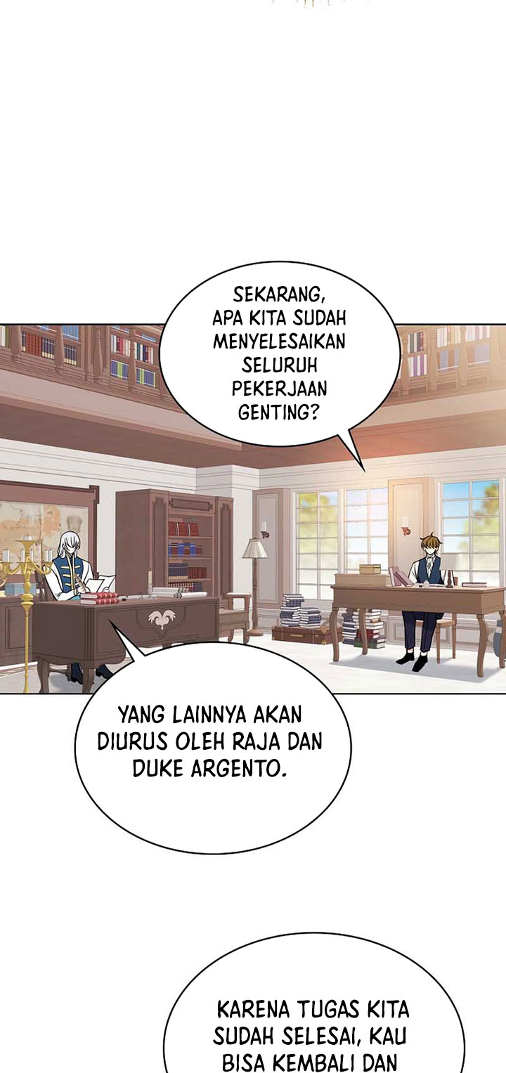 Halaman 48 dari 72