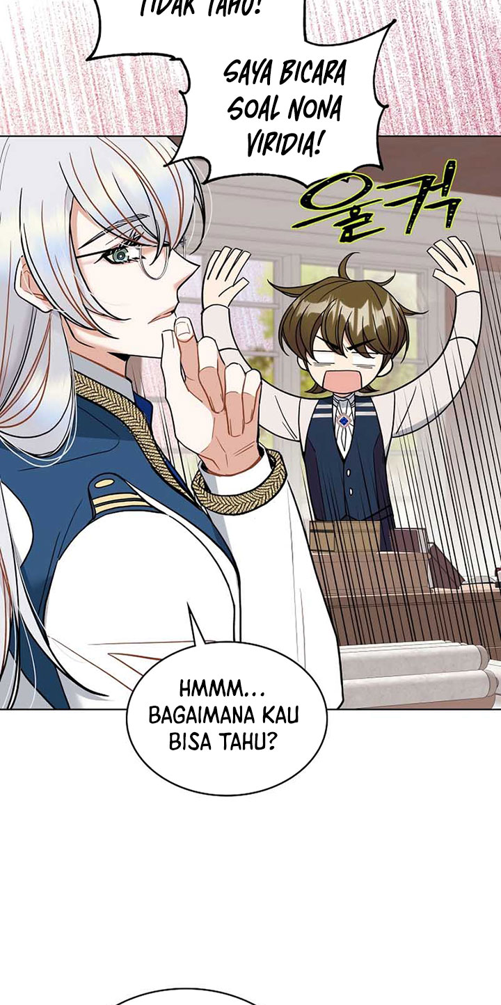 Halaman 52 dari 72