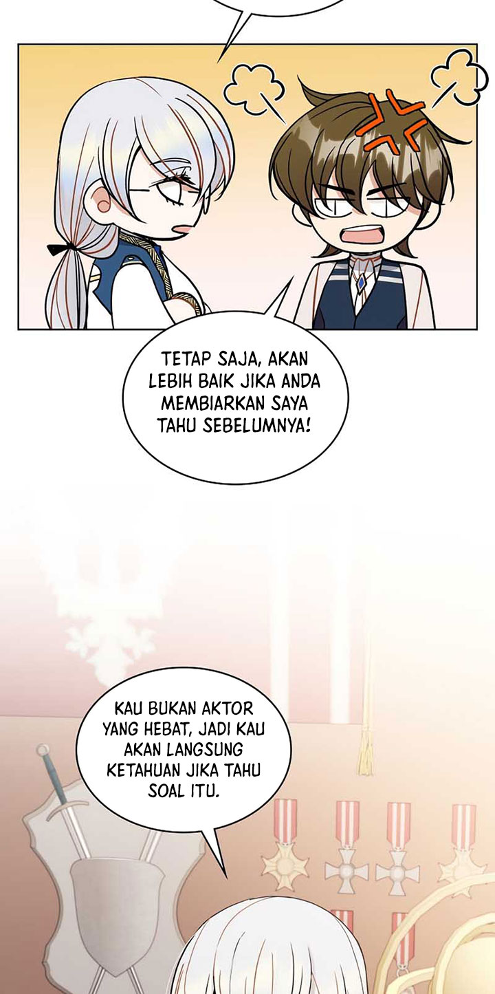 Halaman 54 dari 72