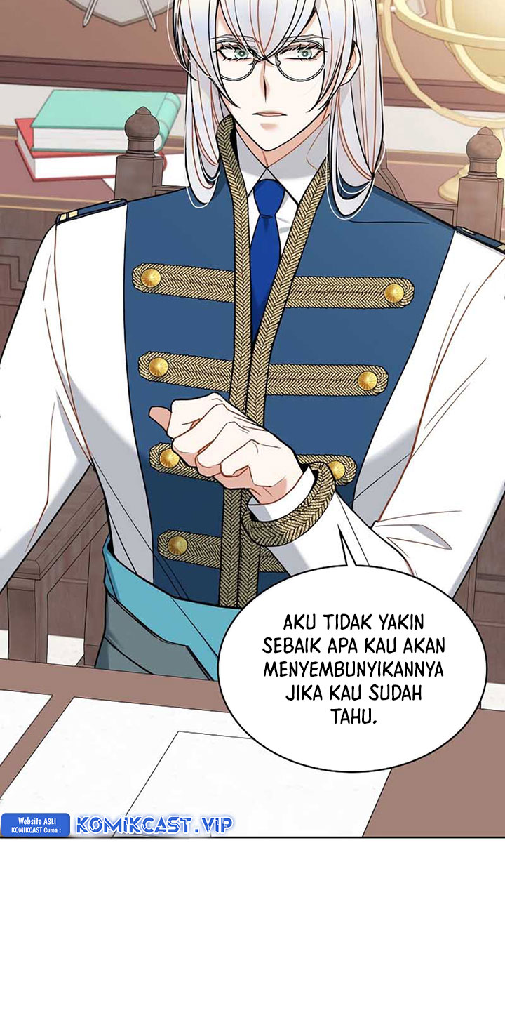Halaman 55 dari 72
