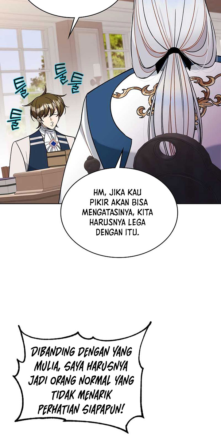 Halaman 57 dari 72
