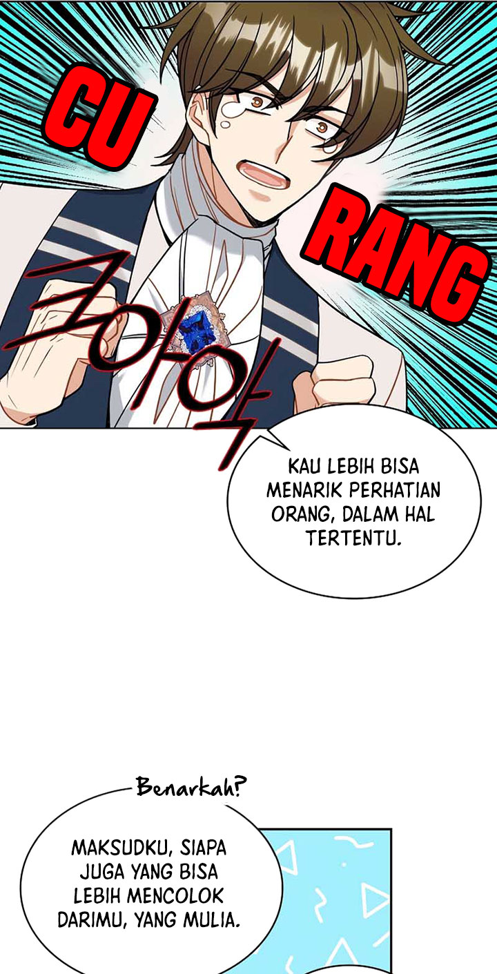Halaman 58 dari 72