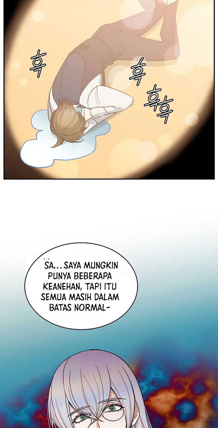 Halaman 60 dari 72