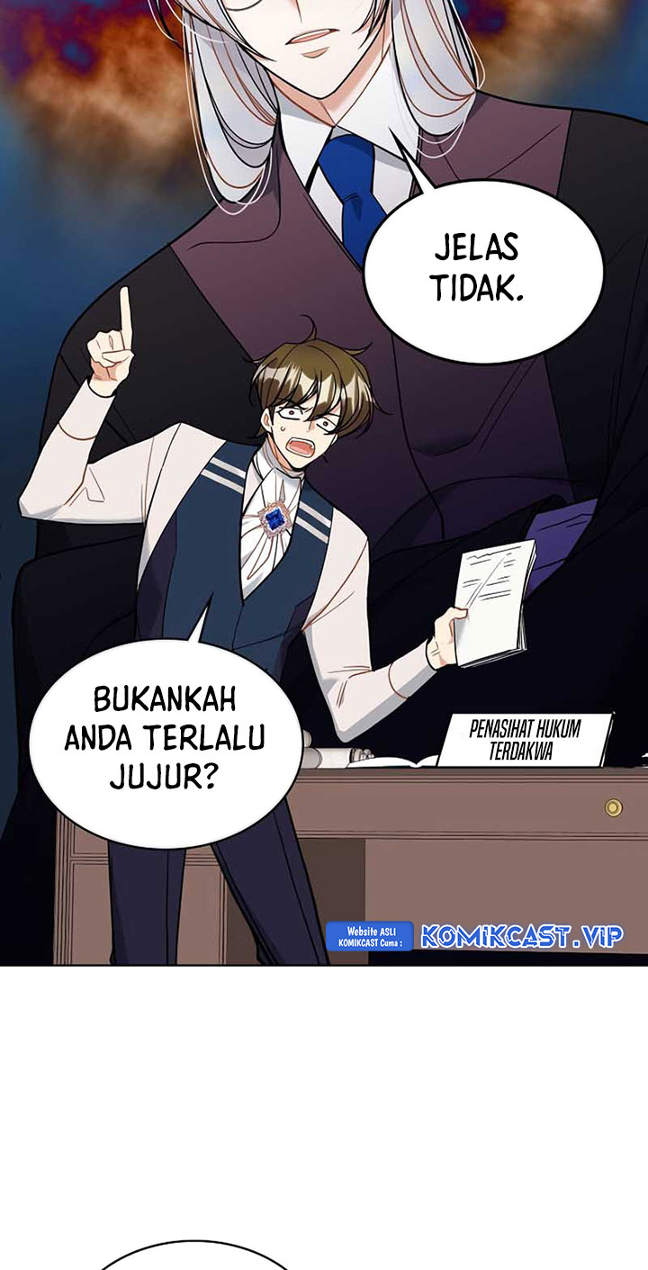 Halaman 61 dari 72