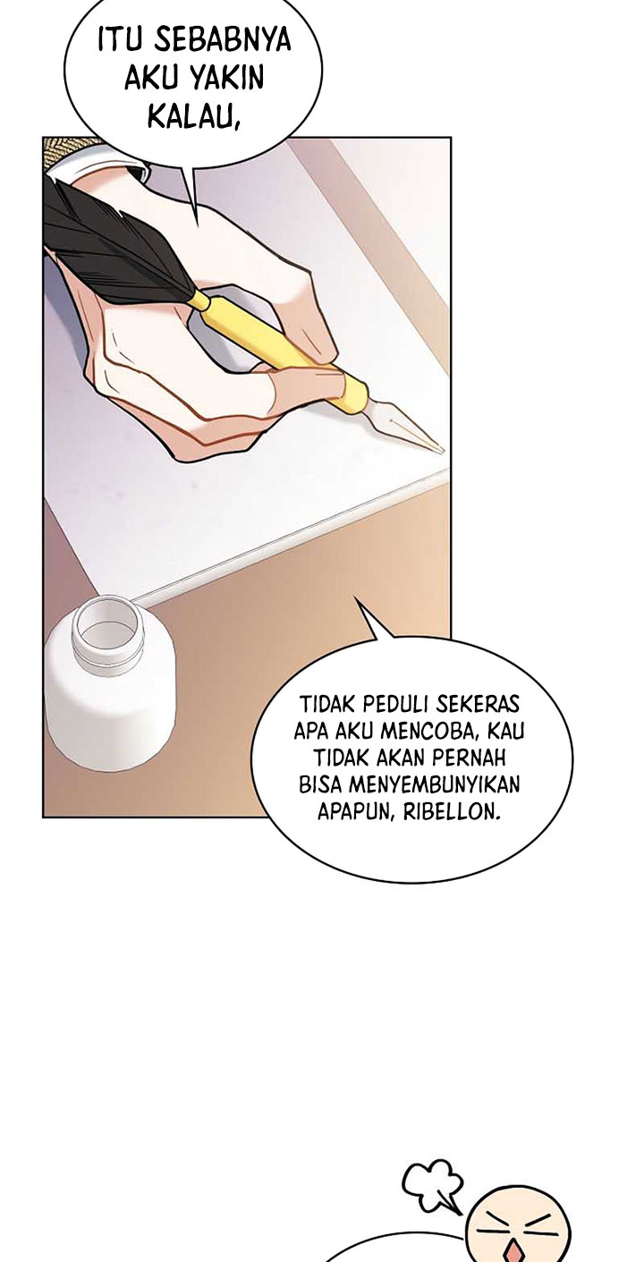 Halaman 62 dari 72