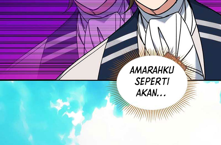 Halaman 66 dari 72