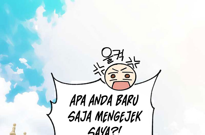 Halaman 67 dari 72
