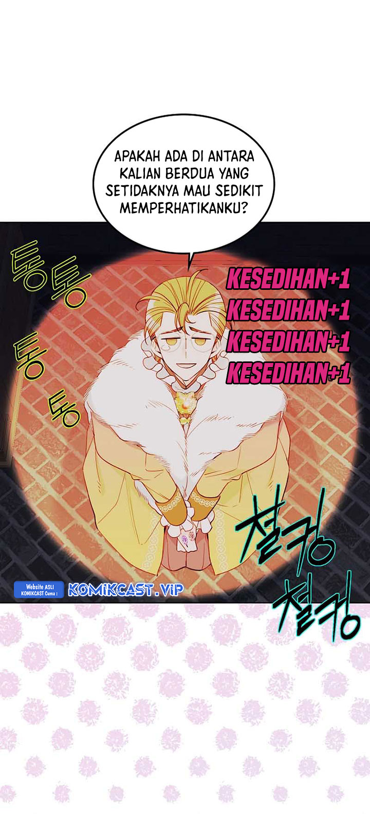 Halaman 8 dari 72