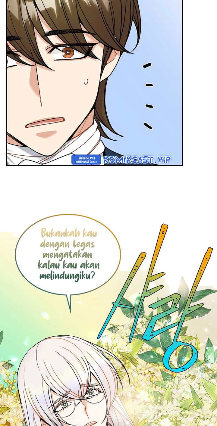 Halaman 11 dari 72