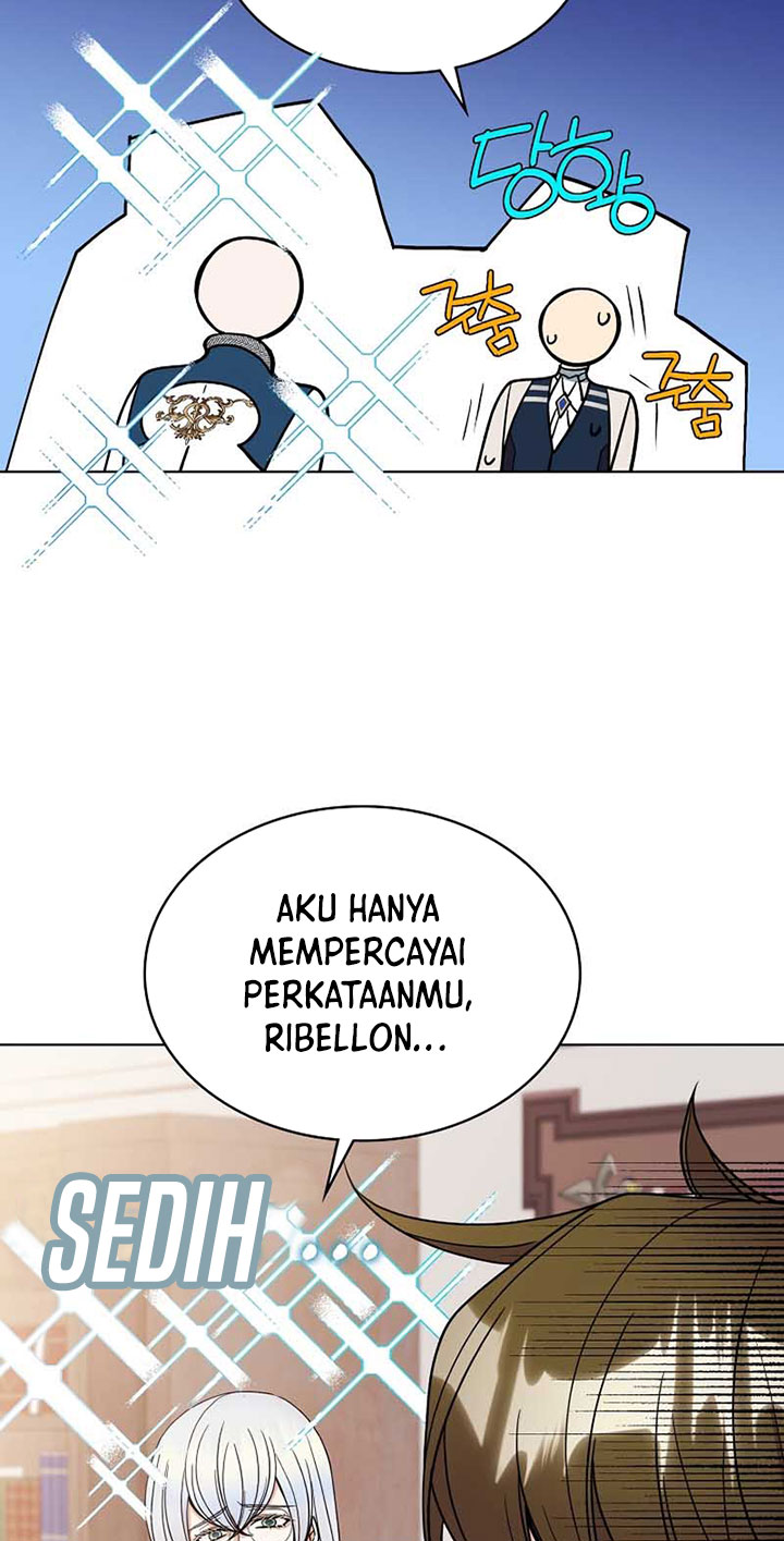 Halaman 13 dari 72