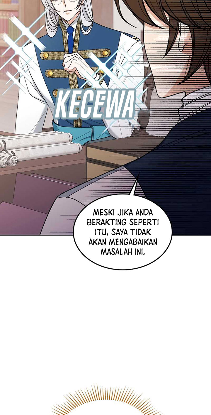 Halaman 14 dari 72