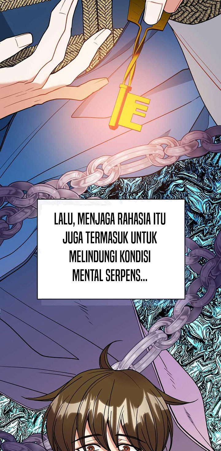 Halaman 17 dari 72