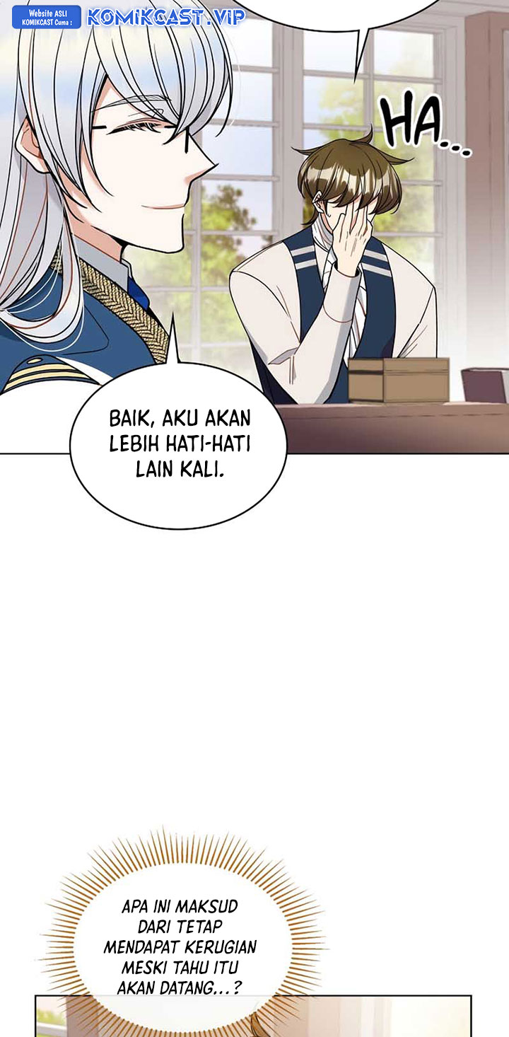 Halaman 20 dari 72