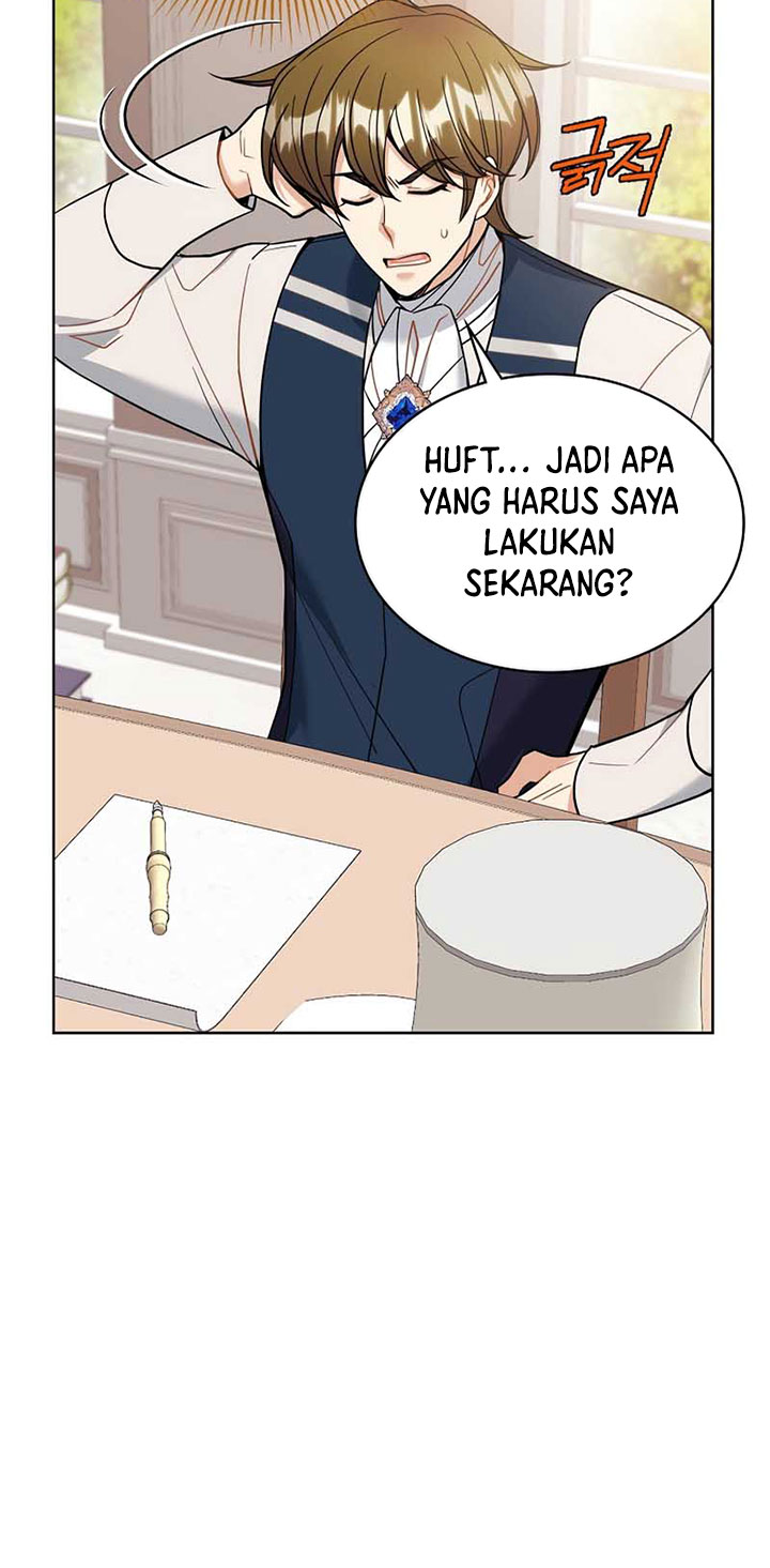 Halaman 21 dari 72