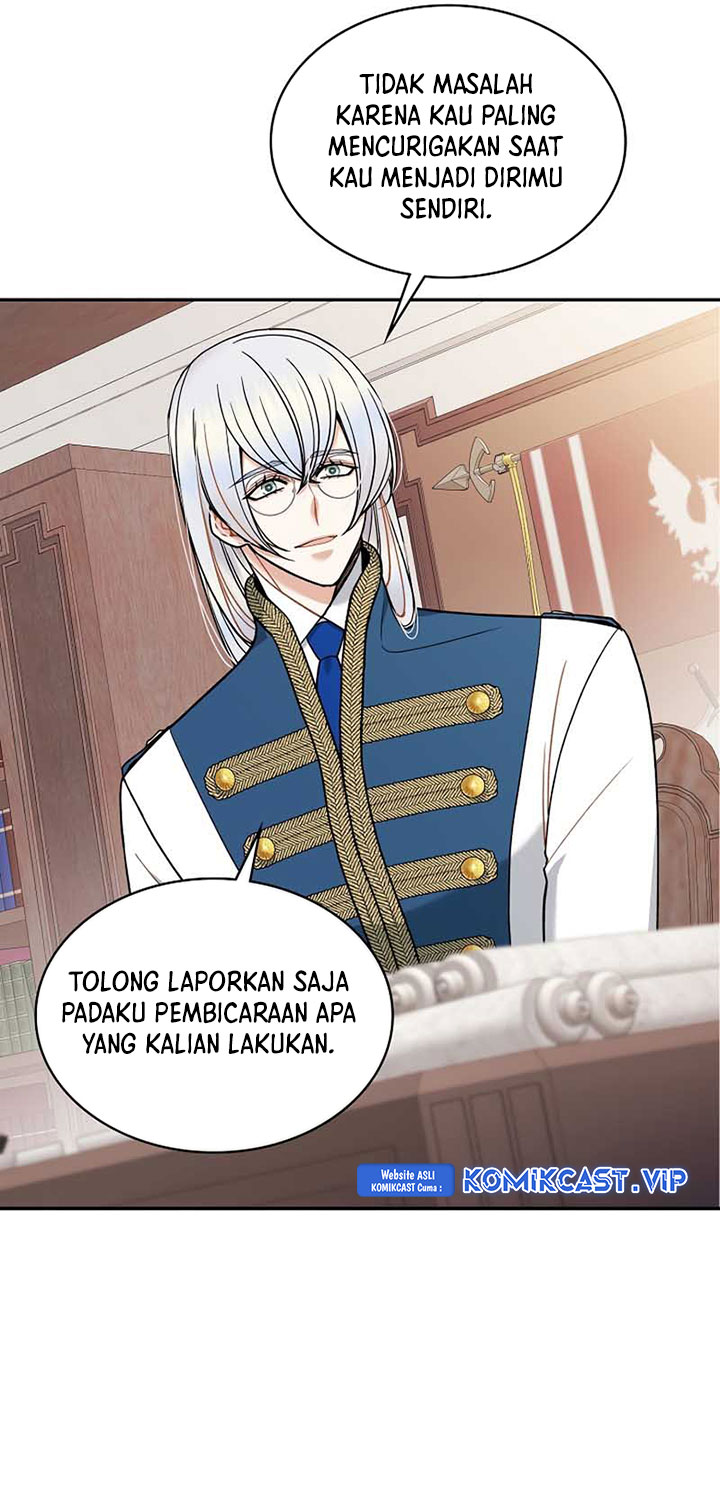 Halaman 23 dari 72