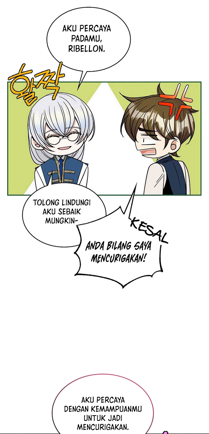 Halaman 24 dari 72