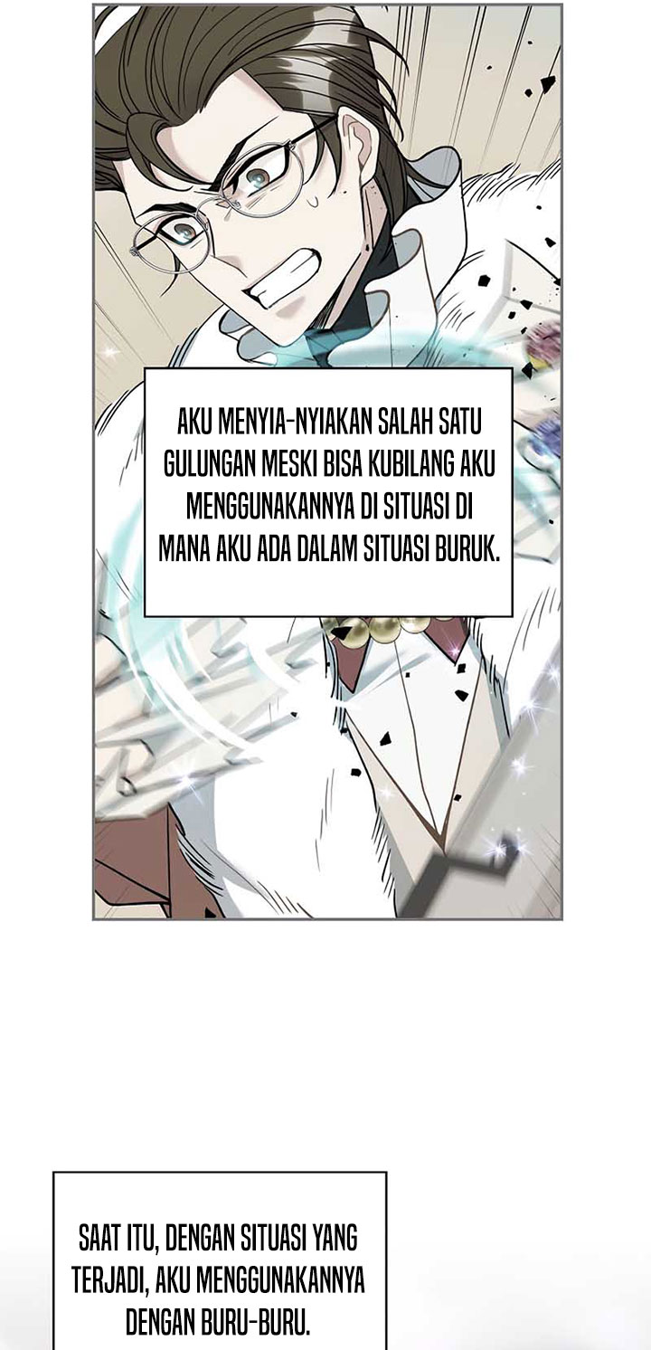 Halaman 28 dari 72