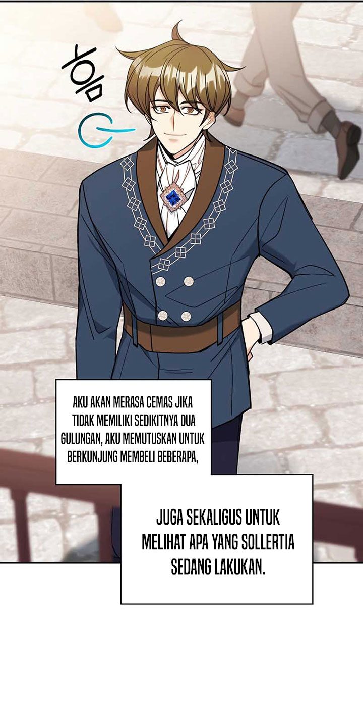 Halaman 30 dari 72