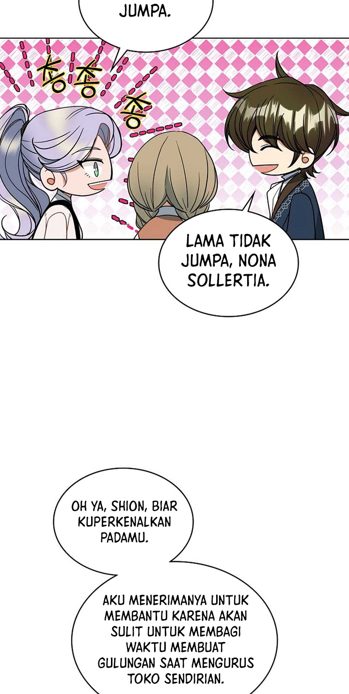 Halaman 33 dari 72