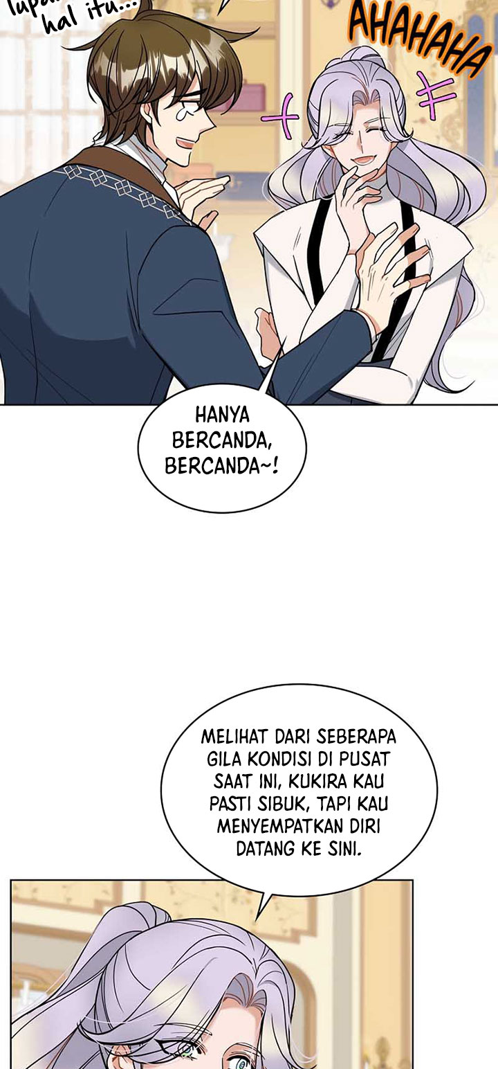 Halaman 38 dari 72