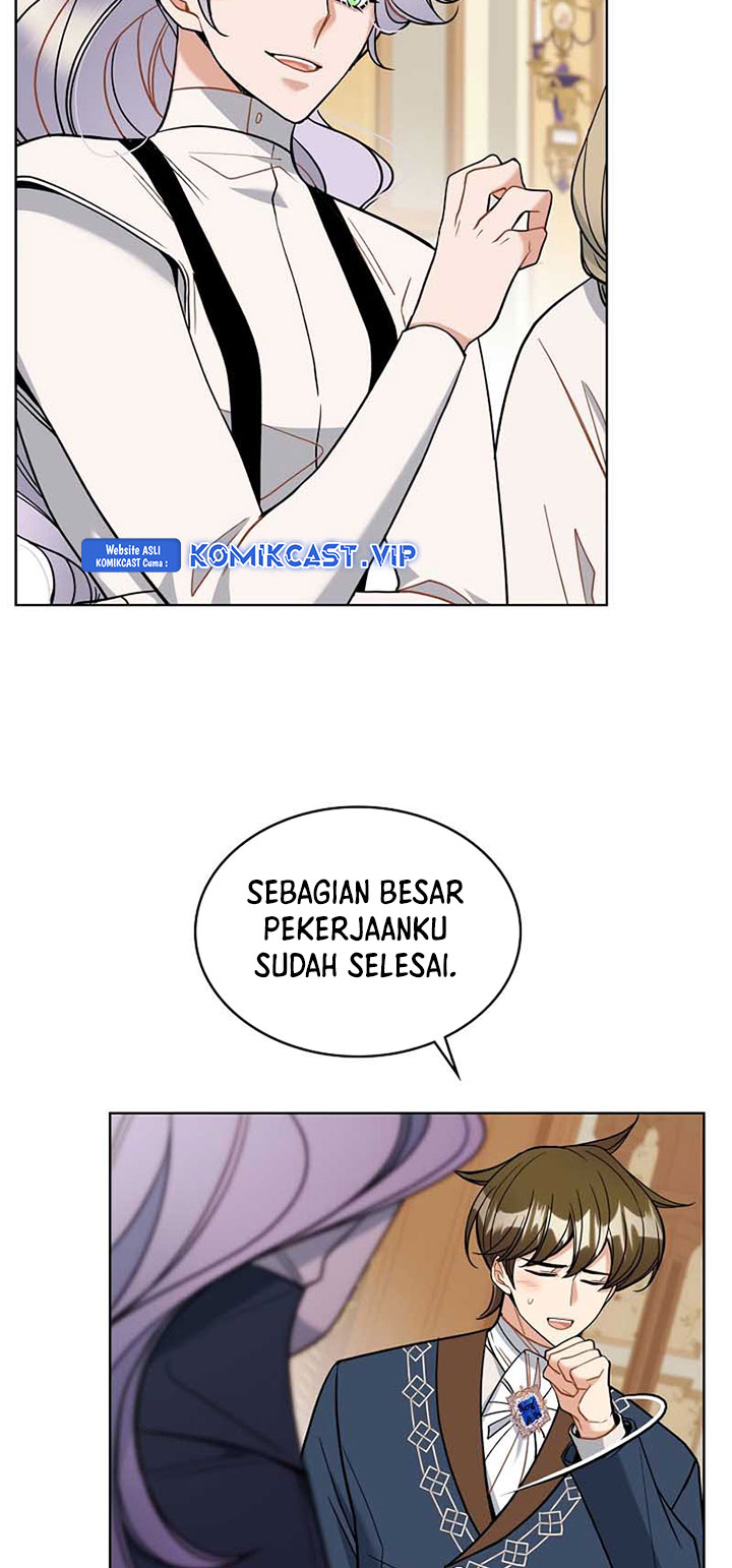 Halaman 39 dari 72
