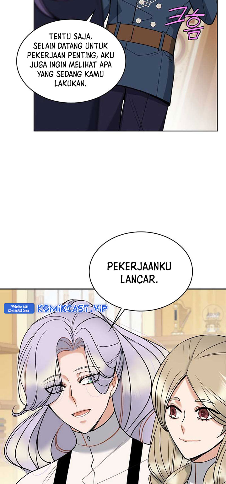 Halaman 40 dari 72