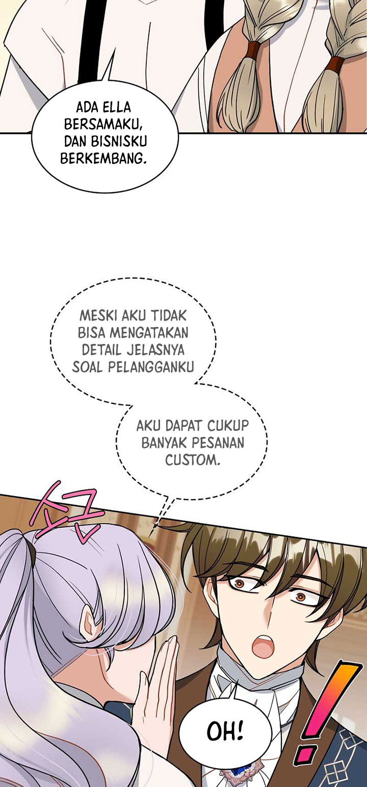 Halaman 41 dari 72