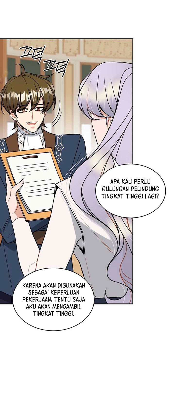 Halaman 44 dari 72